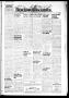 Thumbnail image of item number 1 in: 'Bastrop Advertiser (Bastrop, Tex.), Vol. 95, No. 28, Ed. 1 Thursday, September 18, 1947'.