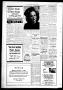 Thumbnail image of item number 4 in: 'Bastrop Advertiser (Bastrop, Tex.), Vol. 95, No. 28, Ed. 1 Thursday, September 18, 1947'.