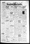 Thumbnail image of item number 1 in: 'Bastrop Advertiser (Bastrop, Tex.), Vol. 95, No. 32, Ed. 1 Thursday, October 16, 1947'.