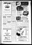 Thumbnail image of item number 3 in: 'Bastrop Advertiser (Bastrop, Tex.), Vol. 95, No. 41, Ed. 1 Thursday, December 18, 1947'.