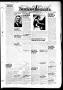 Newspaper: Bastrop Advertiser (Bastrop, Tex.), Vol. 96, No. 4, Ed. 1 Thursday, M…