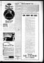 Thumbnail image of item number 3 in: 'Bastrop Advertiser (Bastrop, Tex.), Vol. 96, No. 26, Ed. 1 Thursday, August 26, 1948'.