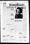 Thumbnail image of item number 1 in: 'Bastrop Advertiser (Bastrop, Tex.), Vol. 96, No. 33, Ed. 1 Thursday, October 14, 1948'.