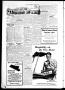 Thumbnail image of item number 2 in: 'Bastrop Advertiser (Bastrop, Tex.), Vol. 96, No. 36, Ed. 1 Thursday, November 4, 1948'.