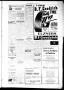 Thumbnail image of item number 3 in: 'Bastrop Advertiser (Bastrop, Tex.), Vol. 96, No. 36, Ed. 1 Thursday, November 4, 1948'.