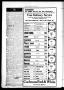 Thumbnail image of item number 4 in: 'Bastrop Advertiser (Bastrop, Tex.), Vol. 96, No. 36, Ed. 1 Thursday, November 4, 1948'.
