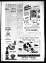 Thumbnail image of item number 3 in: 'Bastrop Advertiser (Bastrop, Tex.), Vol. 97, No. 10, Ed. 1 Thursday, May 5, 1949'.