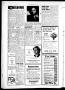 Thumbnail image of item number 4 in: 'Bastrop Advertiser (Bastrop, Tex.), Vol. 97, No. 10, Ed. 1 Thursday, May 5, 1949'.