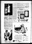 Thumbnail image of item number 2 in: 'Bastrop Advertiser (Bastrop, Tex.), Vol. 97, No. 18, Ed. 1 Thursday, June 30, 1949'.