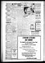 Thumbnail image of item number 4 in: 'Bastrop Advertiser (Bastrop, Tex.), Vol. 97, No. 30, Ed. 1 Thursday, September 22, 1949'.