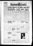 Newspaper: Bastrop Advertiser (Bastrop, Tex.), Vol. 97, No. 36, Ed. 1 Thursday, …