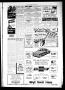 Thumbnail image of item number 3 in: 'Bastrop Advertiser (Bastrop, Tex.), Vol. 97, No. 37, Ed. 1 Thursday, November 10, 1949'.