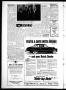 Thumbnail image of item number 2 in: 'Bastrop Advertiser (Bastrop, Tex.), Vol. 98, No. 1, Ed. 1 Thursday, March 2, 1950'.