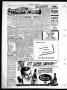 Thumbnail image of item number 4 in: 'Bastrop Advertiser (Bastrop, Tex.), Vol. 98, No. 1, Ed. 1 Thursday, March 2, 1950'.