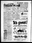 Thumbnail image of item number 2 in: 'Bastrop Advertiser (Bastrop, Tex.), Vol. 98, No. 5, Ed. 1 Thursday, March 30, 1950'.