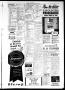 Thumbnail image of item number 3 in: 'Bastrop Advertiser (Bastrop, Tex.), Vol. 98, No. 5, Ed. 1 Thursday, March 30, 1950'.