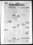Thumbnail image of item number 1 in: 'Bastrop Advertiser (Bastrop, Tex.), Vol. 98, No. 9, Ed. 1 Thursday, May 4, 1950'.
