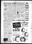 Thumbnail image of item number 2 in: 'Bastrop Advertiser (Bastrop, Tex.), Vol. 98, No. 12, Ed. 1 Thursday, May 25, 1950'.