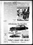 Thumbnail image of item number 3 in: 'Bastrop Advertiser (Bastrop, Tex.), Vol. 98, No. 15, Ed. 1 Thursday, June 15, 1950'.
