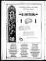 Thumbnail image of item number 4 in: 'Bastrop Advertiser (Bastrop, Tex.), Vol. 99, No. 4, Ed. 1 Thursday, March 22, 1951'.