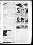 Thumbnail image of item number 3 in: 'Bastrop Advertiser (Bastrop, Tex.), Vol. 99, No. 5, Ed. 1 Thursday, March 29, 1951'.
