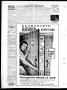 Thumbnail image of item number 4 in: 'Bastrop Advertiser (Bastrop, Tex.), Vol. 99, No. 5, Ed. 1 Thursday, March 29, 1951'.