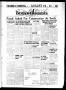 Newspaper: Bastrop Advertiser (Bastrop, Tex.), Vol. 99, No. 17, Ed. 1 Thursday, …