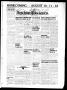 Newspaper: Bastrop Advertiser (Bastrop, Tex.), Vol. 99, No. 21, Ed. 1 Thursday, …