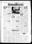 Newspaper: Bastrop Advertiser (Bastrop, Tex.), Vol. 99, No. 26, Ed. 1 Thursday, …