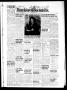 Newspaper: Bastrop Advertiser (Bastrop, Tex.), Vol. 99, No. 34, Ed. 1 Thursday, …