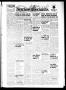 Primary view of Bastrop Advertiser (Bastrop, Tex.), Vol. 99, No. 39, Ed. 1 Thursday, November 22, 1951