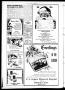 Thumbnail image of item number 4 in: 'Bastrop Advertiser (Bastrop, Tex.), Vol. 99, No. 43, Ed. 1 Thursday, December 20, 1951'.