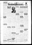Thumbnail image of item number 1 in: 'Bastrop Advertiser (Bastrop, Tex.), Vol. 100, No. 7, Ed. 1 Thursday, April 17, 1952'.
