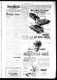 Thumbnail image of item number 3 in: 'Bastrop Advertiser (Bastrop, Tex.), Vol. 100, No. 16, Ed. 1 Thursday, June 19, 1952'.
