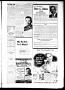 Thumbnail image of item number 3 in: 'Bastrop Advertiser (Bastrop, Tex.), Vol. 100, No. 21, Ed. 1 Thursday, July 24, 1952'.