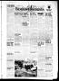 Newspaper: Bastrop Advertiser (Bastrop, Tex.), Vol. 100, No. 34, Ed. 1 Thursday,…