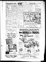 Thumbnail image of item number 3 in: 'Bastrop Advertiser (Bastrop, Tex.), Vol. 100, No. 40, Ed. 1 Thursday, December 4, 1952'.