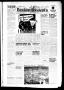 Newspaper: Bastrop Advertiser (Bastrop, Tex.), Vol. 100, No. 48, Ed. 1 Thursday,…