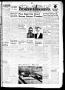 Newspaper: Bastrop Advertiser (Bastrop, Tex.), Vol. 101, No. 7, Ed. 1 Thursday, …