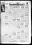 Newspaper: Bastrop Advertiser (Bastrop, Tex.), Vol. 101, No. 10, Ed. 1 Thursday,…