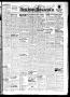 Primary view of Bastrop Advertiser (Bastrop, Tex.), Vol. 101, No. 28, Ed. 1 Thursday, September 10, 1953
