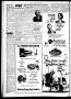 Thumbnail image of item number 4 in: 'Bastrop Advertiser (Bastrop, Tex.), Vol. 101, No. 40, Ed. 1 Thursday, December 3, 1953'.