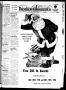 Primary view of Bastrop Advertiser (Bastrop, Tex.), Vol. 101, No. 41, Ed. 1 Thursday, December 10, 1953
