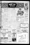 Thumbnail image of item number 3 in: 'Bastrop Advertiser (Bastrop, Tex.), Vol. 101, No. 45, Ed. 1 Thursday, January 7, 1954'.