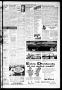 Thumbnail image of item number 3 in: 'Bastrop Advertiser (Bastrop, Tex.), Vol. 101, No. 52, Ed. 1 Thursday, February 25, 1954'.