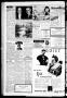 Thumbnail image of item number 2 in: 'Bastrop Advertiser (Bastrop, Tex.), Vol. 102, No. 14, Ed. 1 Thursday, June 3, 1954'.