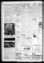 Thumbnail image of item number 4 in: 'Bastrop Advertiser (Bastrop, Tex.), Vol. 102, No. 14, Ed. 1 Thursday, June 3, 1954'.