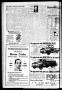 Thumbnail image of item number 2 in: 'Bastrop Advertiser (Bastrop, Tex.), Vol. 102, No. 18, Ed. 1 Thursday, July 1, 1954'.