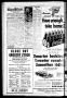 Thumbnail image of item number 2 in: 'Bastrop Advertiser (Bastrop, Tex.), Vol. 102, No. 21, Ed. 1 Thursday, July 22, 1954'.