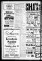 Thumbnail image of item number 4 in: 'Bastrop Advertiser (Bastrop, Tex.), Vol. 102, No. 22, Ed. 1 Thursday, July 29, 1954'.